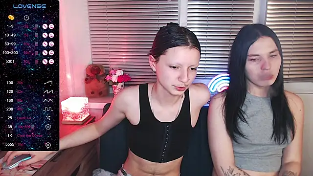 sky9669 online show from 7, 11, 2025