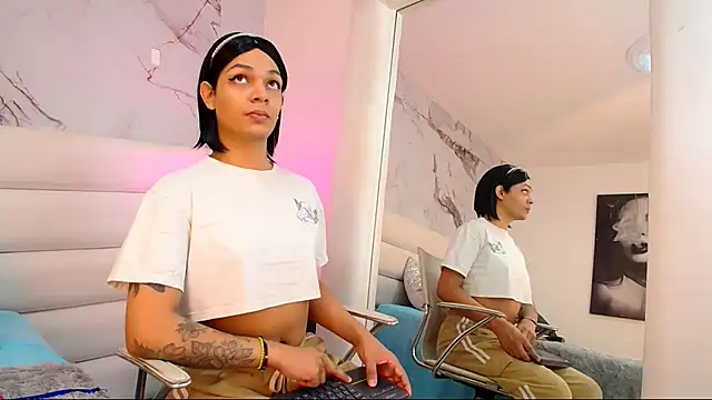emily lady20 online show from 28, 5, 2026