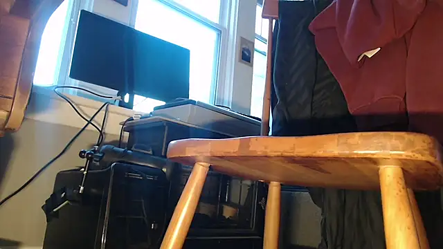 torpedo19086 online show from 28, 9, 2025