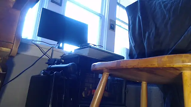 torpedo19086 online show from 10, 10, 2025