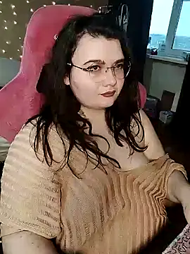 DenisHailey online show from 16, 2, 2025