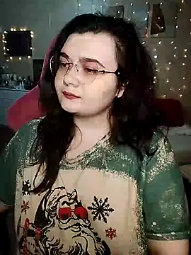 DenisHailey online show from 23, 2, 2025