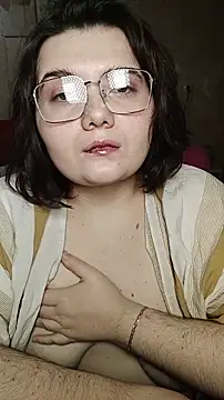 DenisHailey online show from 10, 1, 2026