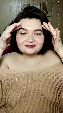 DenisHailey online show from 1, 2, 2026