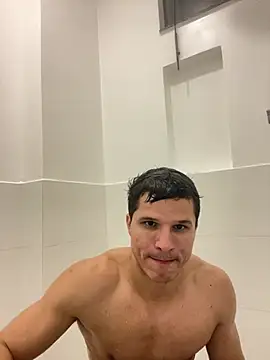 pedrovkr3 online show from 16, 5, 2026