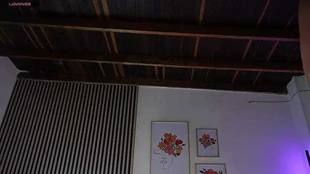 LillyDolls23 online show from 2, 4, 2026