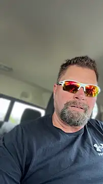 originalhempfarmer online show from 9, 5, 2026