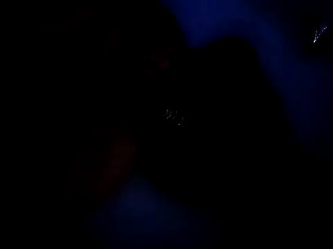 Egypt4280 online show from 7, 11, 2025