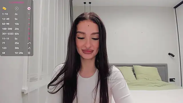 xxnadya online show from 19, 11, 2025