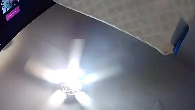 Obi-Spun-Kenobi online show from 2, 12, 2024