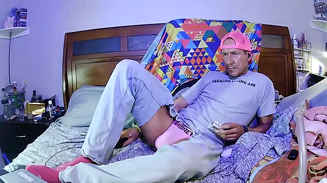 Obi-Spun-Kenobi online show from 2, 10, 2025