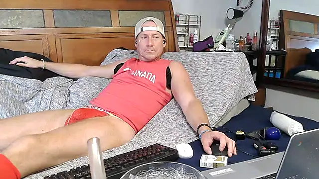 Obi-Spun-Kenobi online show from 25, 11, 2025