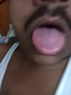 Mr Perfect Man online show from 17, 2, 2026