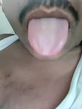 Snapshot of Mr_Perfect_Man chatting on 2, 6, 2026 Mr Perfect Man online show from 2, 6, 2026