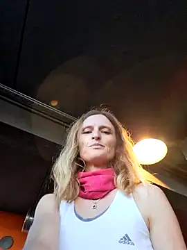 Katerina177 online show from 9, 11, 2025