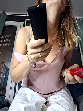 Snapshot of Katerina177 chatting on 11, 6, 2026 Katerina177 online show from 11, 6, 2026