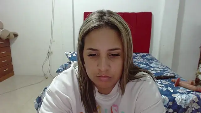 KathyHardcore69 online show from 29, 12, 2024