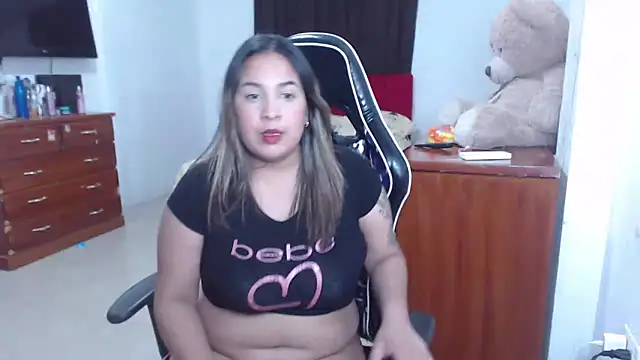 KathyHardcore69 online show from 30, 9, 2025