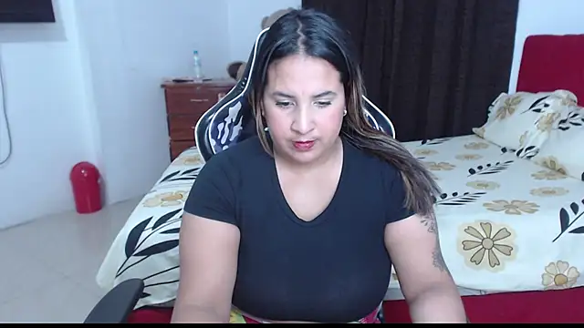 KathyHardcore69 online show from 11, 10, 2025