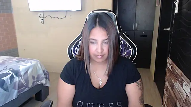 Snapshot of KathyHardcore69 chatting on 3, 5, 2026 KathyHardcore69 online show from 3, 5, 2026