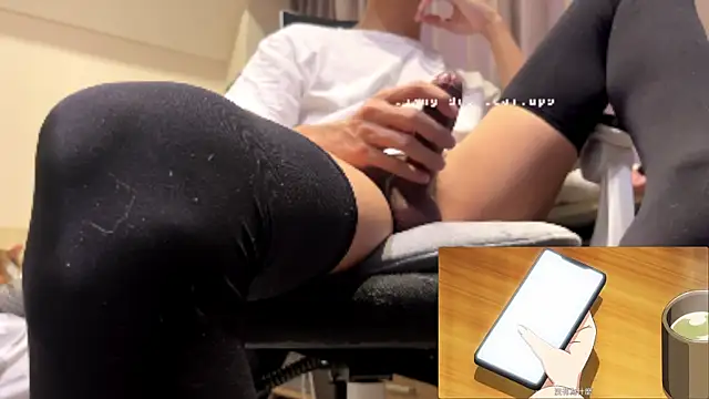 Snapshot of MingMing21 chatting on 18, 12, 2025 MingMing21 online show from 18, 12, 2025