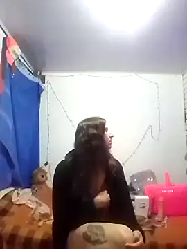 Cameron puppy online show from 15, 3, 2025