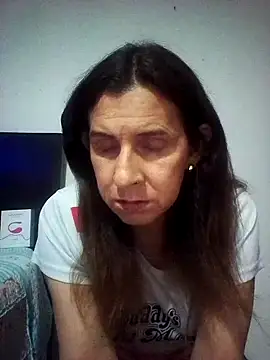 Cameron puppy online show from 12, 9, 2025