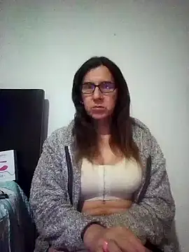 Cameron puppy online show from 26, 9, 2025