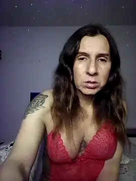 Cameron puppy online show from 3, 10, 2025