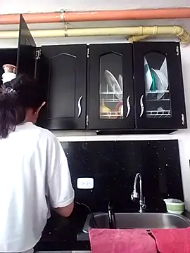 Cameron puppy online show from 14, 11, 2025