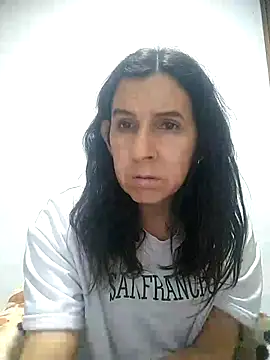 Snapshot of Cameron_puppy chatting on 16, 1, 2026 Cameron puppy online show from 16, 1, 2026