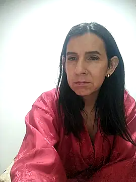 Snapshot of Cameron_puppy chatting on 18, 1, 2026 Cameron puppy online show from 18, 1, 2026