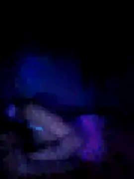 Snapshot of Cameron_puppy chatting on 4, 2, 2026 Cameron puppy online show from 4, 2, 2026