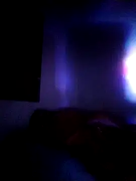 Snapshot of Cameron_puppy chatting on 6, 2, 2026 Cameron puppy online show from 6, 2, 2026