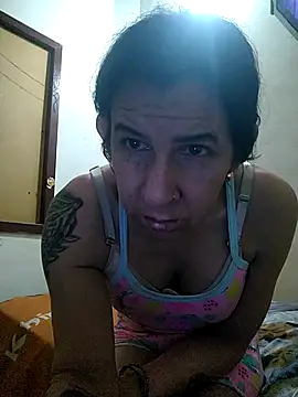 Snapshot of Cameron_puppy chatting on 8, 2, 2026 Cameron puppy online show from 8, 2, 2026