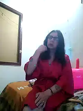 Snapshot of Cameron_puppy chatting on 11, 2, 2026 Cameron puppy online show from 11, 2, 2026