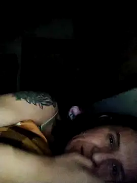 Snapshot of Cameron_puppy chatting on 13, 2, 2026 Cameron puppy online show from 13, 2, 2026