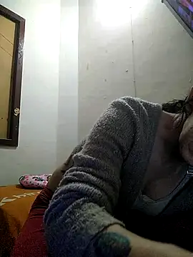 Snapshot of Cameron_puppy chatting on 13, 2, 2026 Cameron puppy online show from 13, 2, 2026