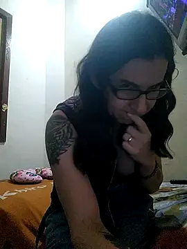 Snapshot of Cameron_puppy chatting on 16, 2, 2026 Cameron puppy online show from 16, 2, 2026