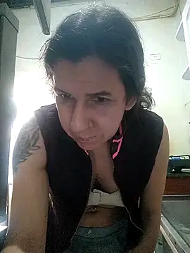 Snapshot of Cameron_puppy chatting on 16, 2, 2026 Cameron puppy online show from 16, 2, 2026