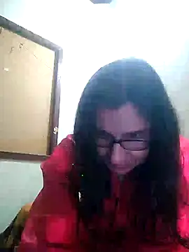 Snapshot of Cameron_puppy chatting on 17, 2, 2026 Cameron puppy online show from 17, 2, 2026