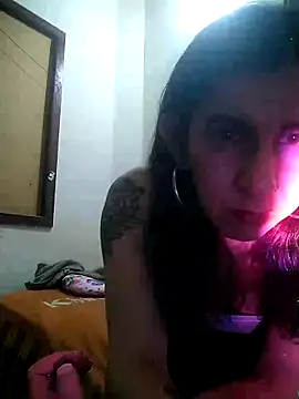 Snapshot of Cameron_puppy chatting on 17, 2, 2026 Cameron puppy online show from 17, 2, 2026