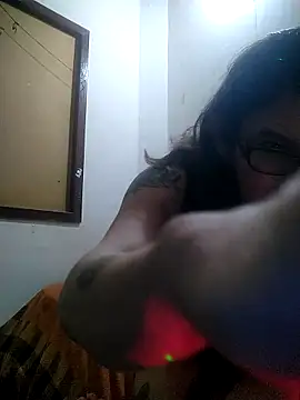 Snapshot of Cameron_puppy chatting on 19, 2, 2026 Cameron puppy online show from 19, 2, 2026