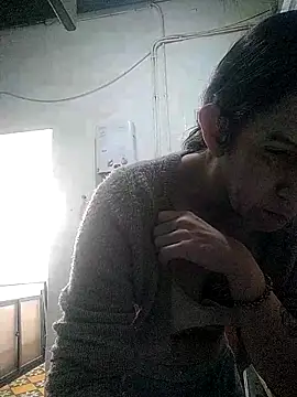 Snapshot of Cameron_puppy chatting on 20, 2, 2026 Cameron puppy online show from 20, 2, 2026