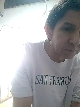 Snapshot of Cameron_puppy chatting on 23, 2, 2026 Cameron puppy online show from 23, 2, 2026