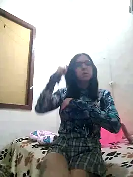 Snapshot of Cameron_puppy chatting on 27, 2, 2026 Cameron puppy online show from 27, 2, 2026