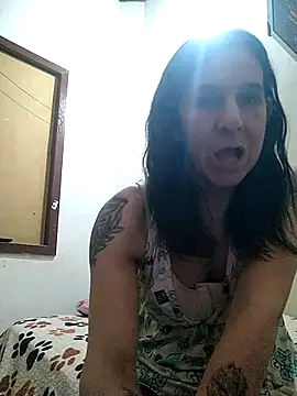 Snapshot of Cameron_puppy chatting on 27, 2, 2026 Cameron puppy online show from 27, 2, 2026