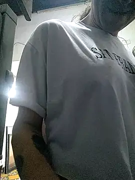 Snapshot of Cameron_puppy chatting on 1, 3, 2026 Cameron puppy online show from 1, 3, 2026