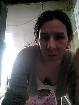 Cameron puppy online show from 5, 3, 2026