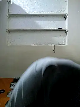 Cameron puppy online show from 7, 3, 2026